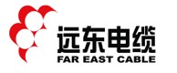 丹江口32