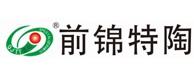 丹江口21