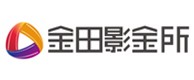 丹江口22