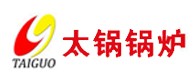 丹江口28