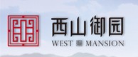 丹江口14