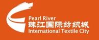 丹江口19