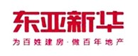 丹江口27