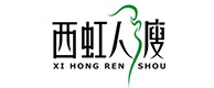 丹江口20