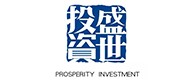 丹江口17