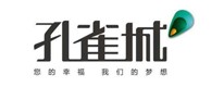 丹江口24
