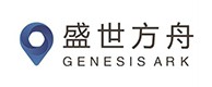 丹江口15
